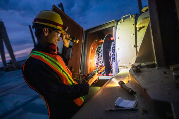 Best Electrical Contractors for Businesses  in Pleasant Hills, MD